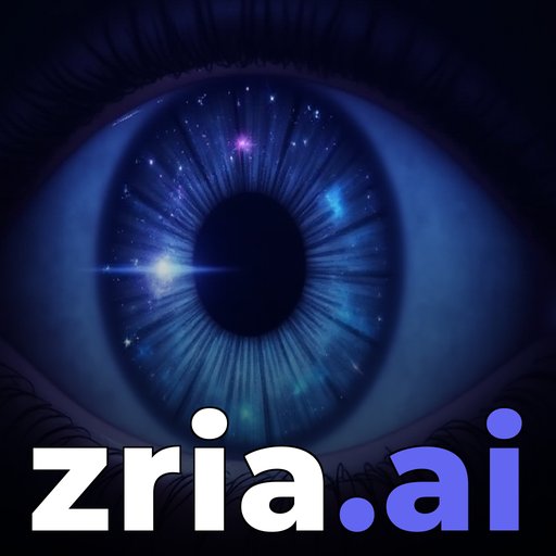 zria.ai